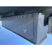 ICE BEAR TDZ94* Полуприцеп шторный TDZ9401XXY