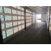 SINOWAY TDZ* Полуприцеп шторный TDZ9400XXY
