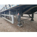 SINOWAY TDZ* Полуприцеп шторный TDZ9400XXY