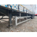 SINOWAY TDZ* Полуприцеп шторный TDZ9400XXY