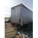 ICE BEAR TDZ94* Полуприцеп шторный TDZ9401XXY
