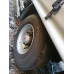 ICE BEAR TDZ94* Полуприцеп шторный TDZ9401XXY