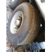 ICE BEAR TDZ94* Полуприцеп шторный TDZ9401XXY