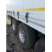 ICE BEAR TDZ94* Полуприцеп шторный TDZ9401XXY