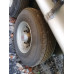 ICE BEAR TDZ94* Полуприцеп шторный TDZ9401XXY