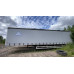 ICE BEAR TDZ94* Полуприцеп шторный TDZ9401XXY