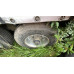 ICE BEAR TDZ94* Полуприцеп шторный TDZ9401XXY