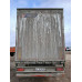 ICE BEAR TDZ94* Полуприцеп шторный TDZ9401XXY