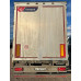 ICE BEAR TDZ94* Полуприцеп шторный TDZ9401XXY
