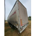SINOWAY TDZ* Полуприцеп шторный TDZ9400XXY