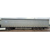 ICE BEAR TDZ94* Полуприцеп шторный TDZ9401XXY