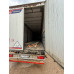 ICE BEAR TDZ94* Полуприцеп шторный TDZ9401XXY