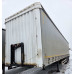ICE BEAR TDZ94* Полуприцеп шторный TDZ9401XXY