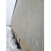 ICE BEAR TDZ94* Полуприцеп шторный TDZ9401XXY