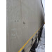 ICE BEAR TDZ94* Полуприцеп шторный TDZ9401XXY