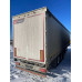 ICE BEAR TDZ94* Полуприцеп шторный TDZ9401XXY