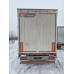 ICE BEAR TDZ94* Полуприцеп шторный TDZ9401XXY