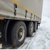 ICE BEAR TDZ94* Полуприцеп шторный TDZ9401XXY