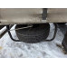 ICE BEAR TDZ94* Полуприцеп шторный TDZ9401XXY