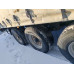 ZHIHUISHU TDZ94* Полуприцеп шторный TDZ9401XXY