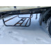 ZHIHUISHU TDZ94* Полуприцеп шторный TDZ9401XXY