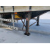 ZHIHUISHU TDZ94* Полуприцеп шторный TDZ9401XXY