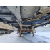 ZHIHUISHU TDZ94* Полуприцеп шторный TDZ9401XXY