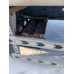 ZHIHUISHU TDZ94* Полуприцеп шторный TDZ9401XXY