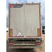 ZHIHUISHU TDZ94* Полуприцеп шторный TDZ9401XXY