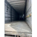 ZHIHUISHU TDZ94* Полуприцеп шторный TDZ9401XXY