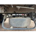 ZHIHUISHU TDZ94* Полуприцеп шторный TDZ9401XXY