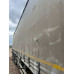 ZHIHUISHU TDZ94* Полуприцеп шторный TDZ9401XXY
