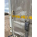 ZHIHUISHU TDZ94* Полуприцеп шторный TDZ9401XXY