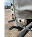 ZHIHUISHU TDZ94* Полуприцеп шторный TDZ9401XXY