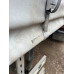 ZHIHUISHU TDZ94* Полуприцеп шторный TDZ9401XXY