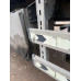 ZHIHUISHU TDZ94* Полуприцеп шторный TDZ9401XXY