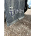 ZHIHUISHU TDZ94* Полуприцеп шторный TDZ9401XXY