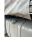 ZHIHUISHU TDZ94* Полуприцеп шторный TDZ9401XXY