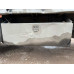 ZHIHUISHU TDZ94* Полуприцеп шторный TDZ9401XXY