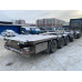 TIANJUN TJ* Полуприцеп контейнеровоз 4 оси TJV9476TJZP