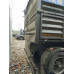 Dadi DDA9330Z Прицеп зерновоз DDA9330Z
