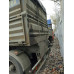 Dadi DDA9330Z Прицеп зерновоз DDA9330Z
