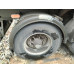 Dadi DDA9330Z Прицеп зерновоз DDA9330Z