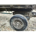 Dadi DDA9330Z Прицеп зерновоз DDA9330Z