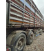 Dadi DDA9330Z Прицеп зерновоз DDA9330Z