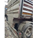 Dadi DDA9330Z Прицеп зерновоз DDA9330Z