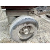 Dadi DDA9330Z Прицеп зерновоз DDA9330Z