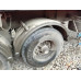 Dadi DDA9330Z Прицеп зерновоз DDA9330Z