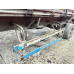 Dadi DDA9330Z Прицеп зерновоз DDA9330Z