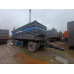 Dadi DDA9330Z Прицеп зерновоз DDA9330Z
